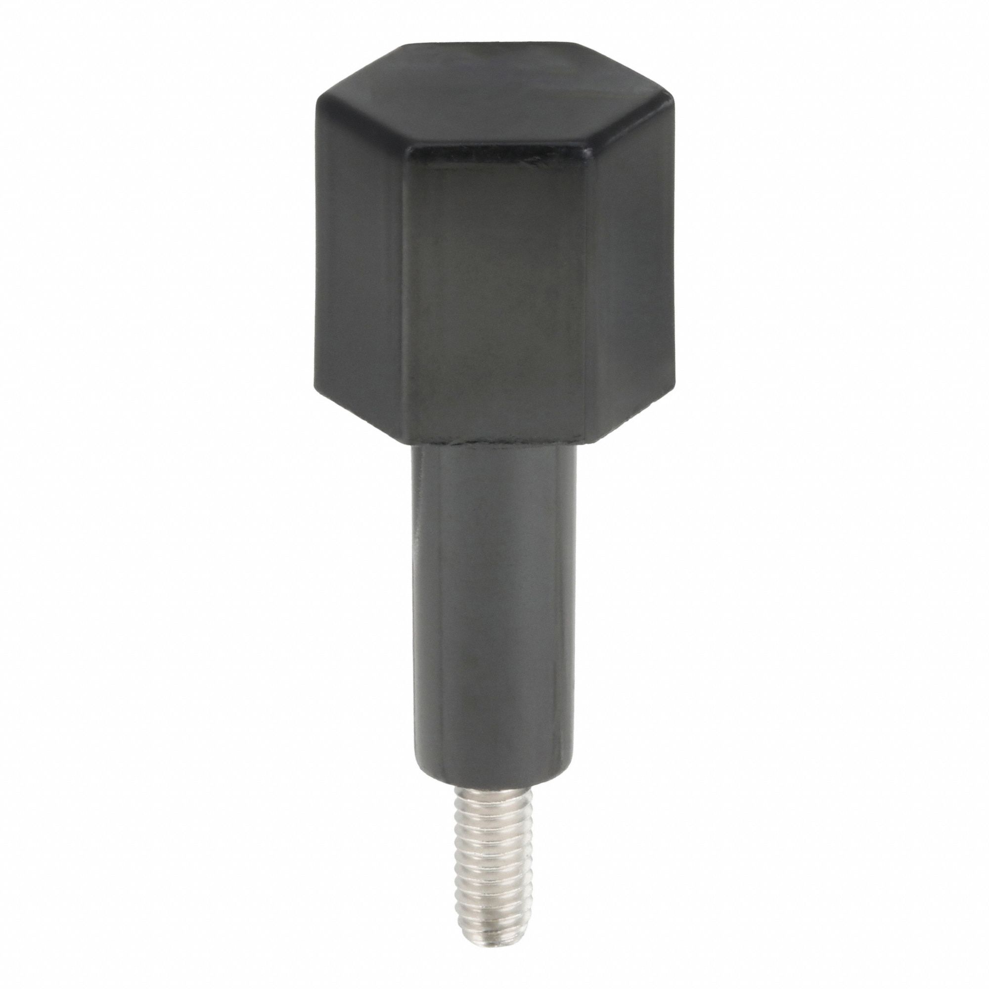 Hoshizaki 3G-OTH-570439