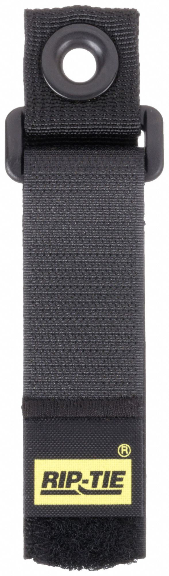 Rip-tie 3G-OTH-53391