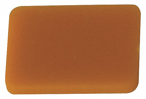 Eaton 3G-OTH-31654