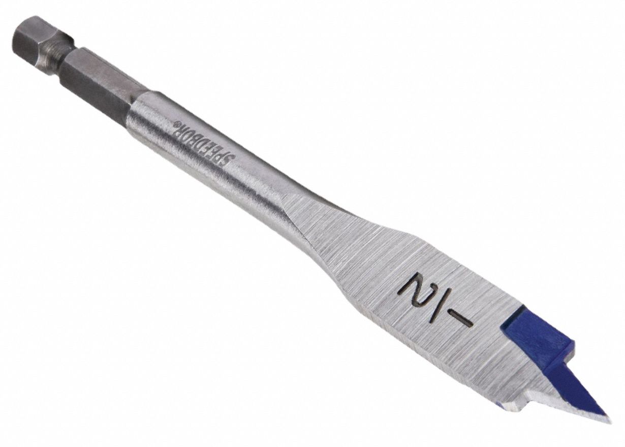 Irwin 3G-OTH-251644