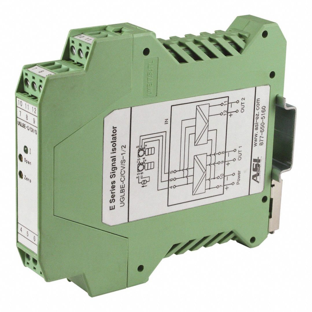 Upun 3G-OTH-29603