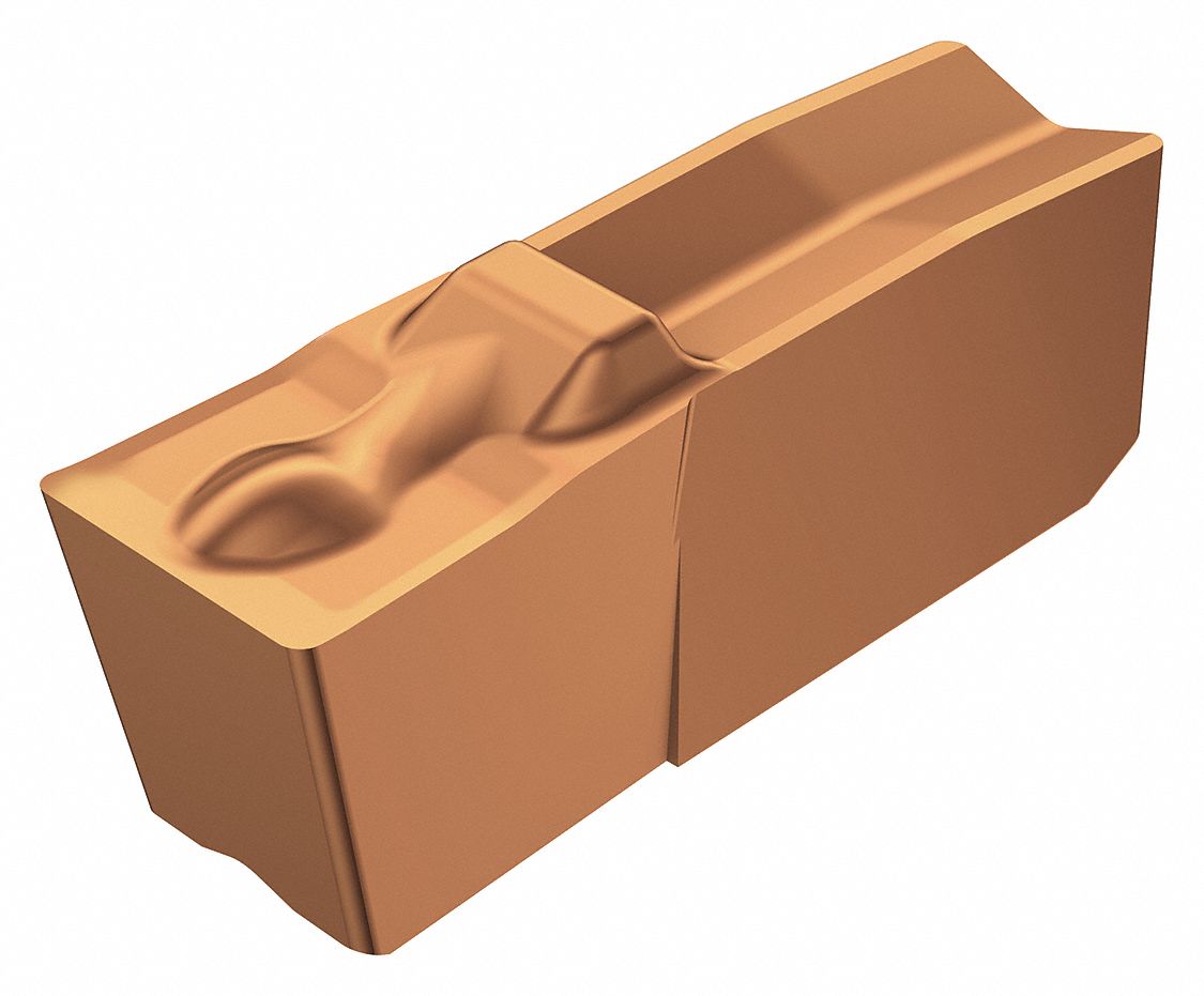 Sandvik Coromant 3G-OTH-234993