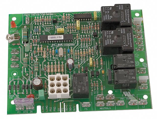 Icm 3G-OTH-70312