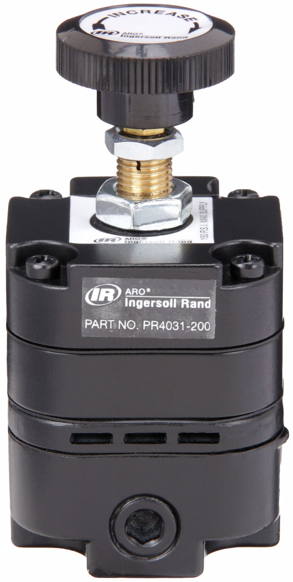 Aro 3G-OTH-138406