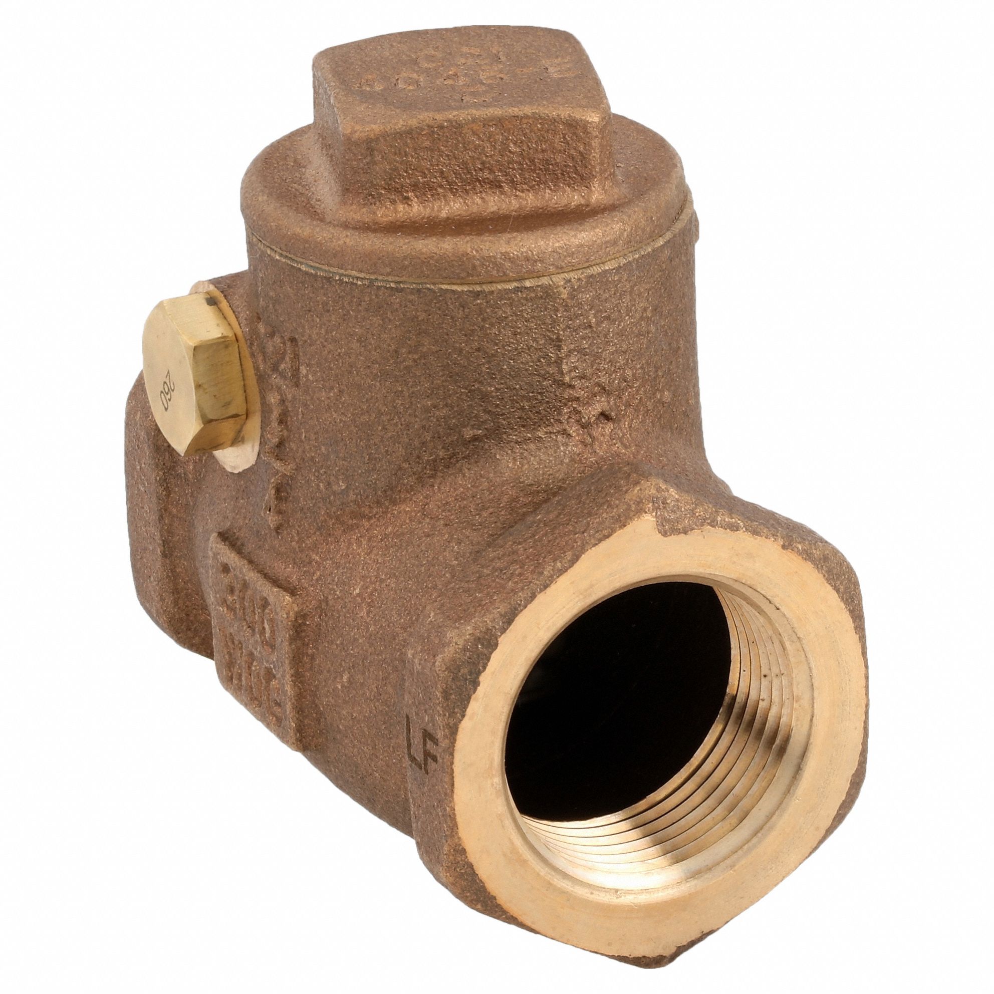 Milwaukee Valve 3G-OTH-435248