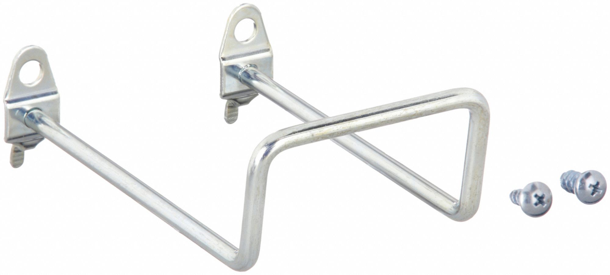 Approved Vendor 3G-OTH-347754