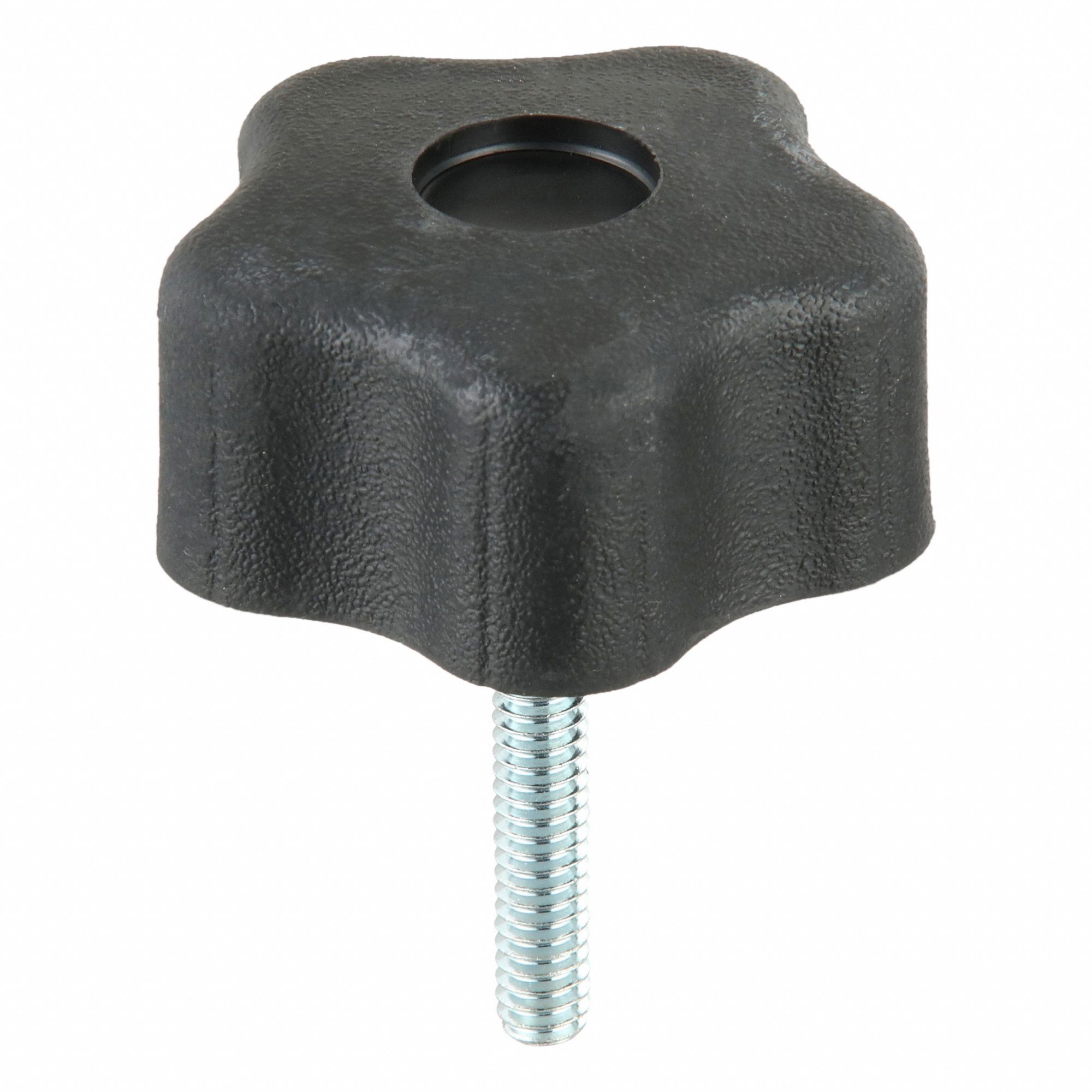 Innovative Components 3G-OTH-509392