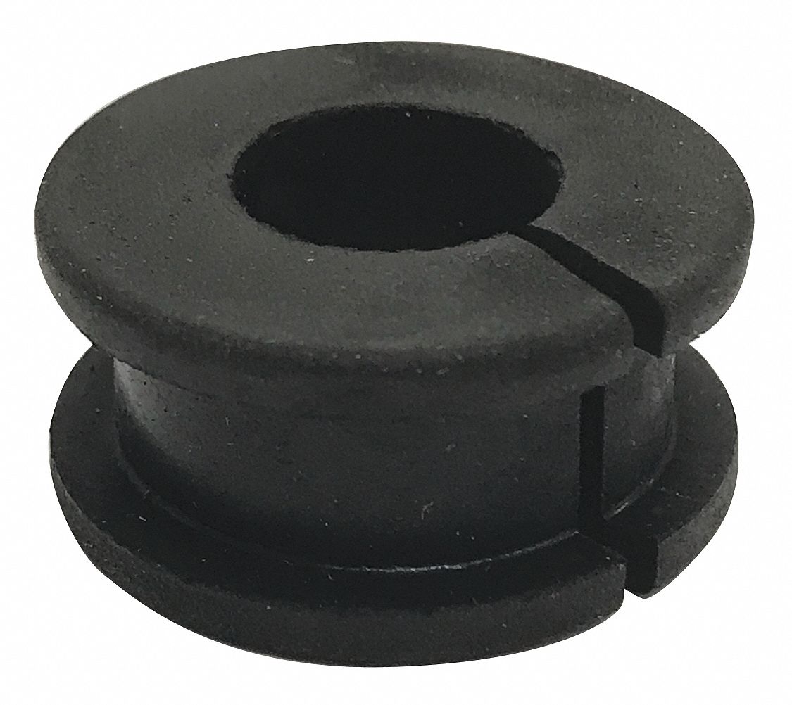 Approved Vendor 3G-OTH-508142