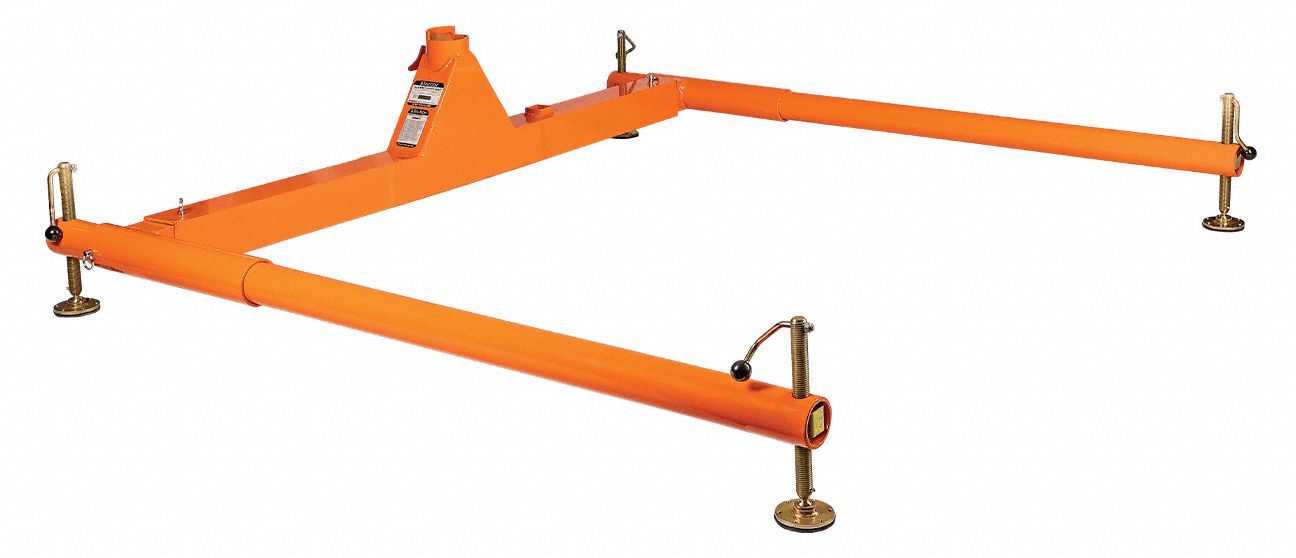 Falltech 3G-OTH-545695