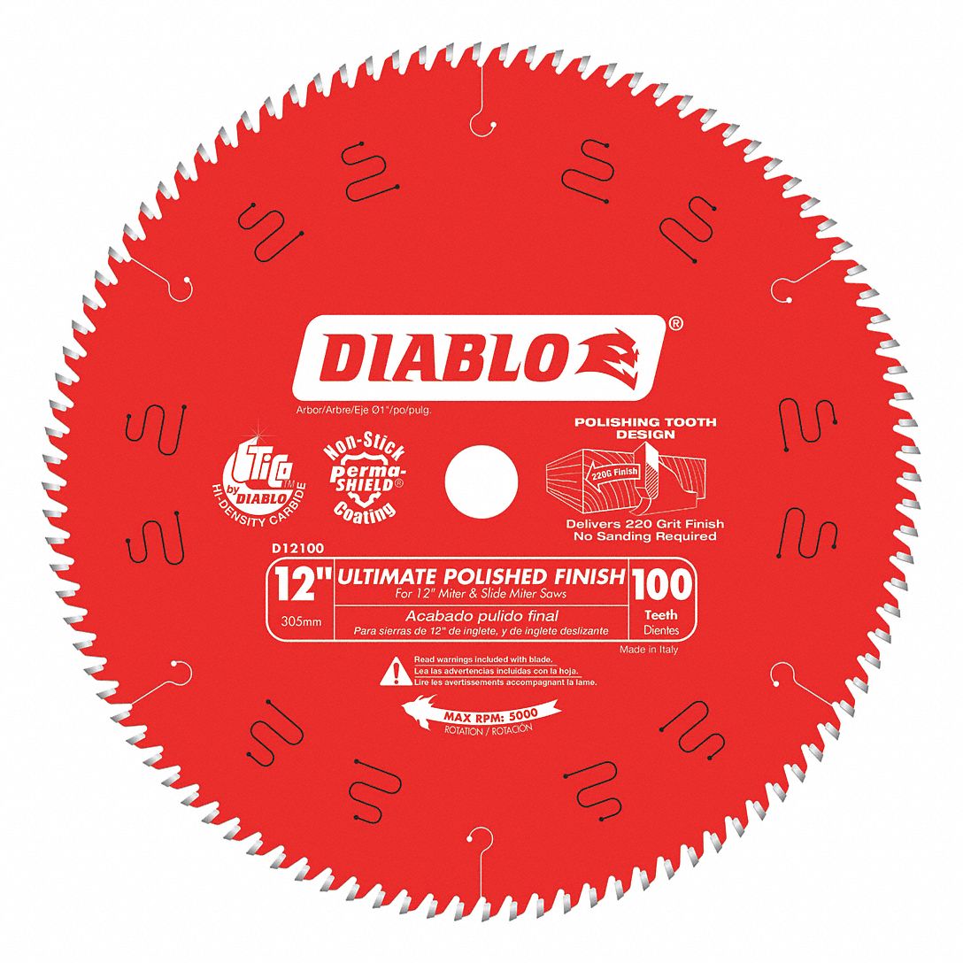Diablo 3G-OTH-315814