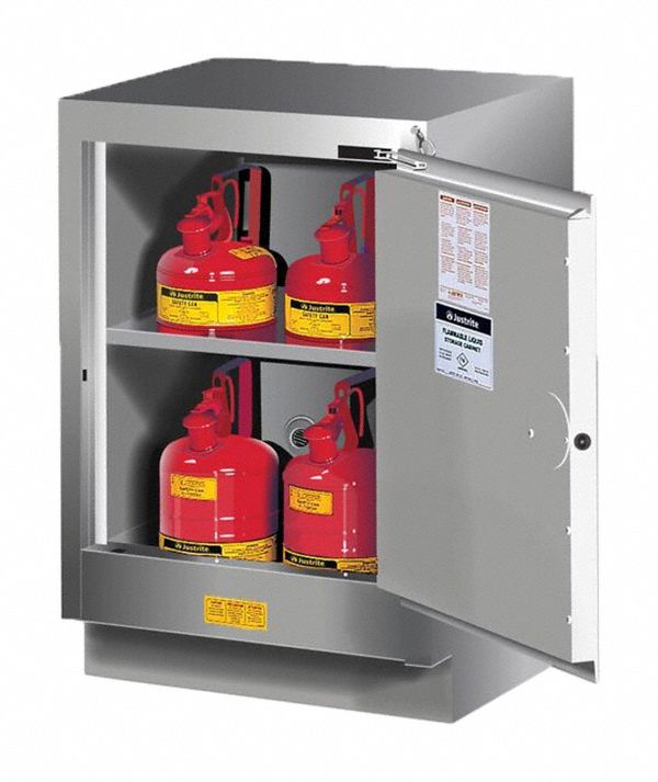 Justrite 3G-OTH-377490