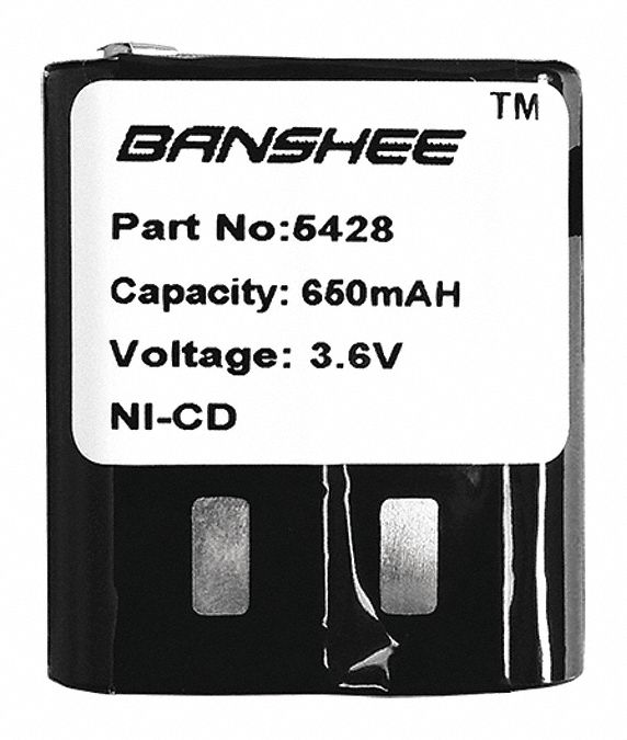 Banshee 3G-OTH-454587