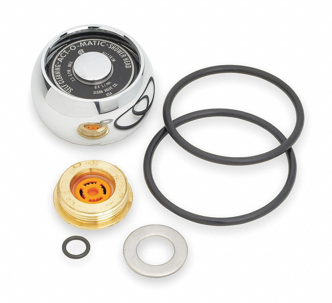 Sloan 3G-OTH-436436