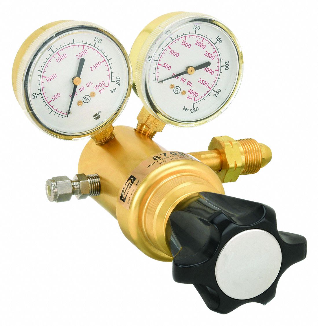 Harris 3G-OTH-360061