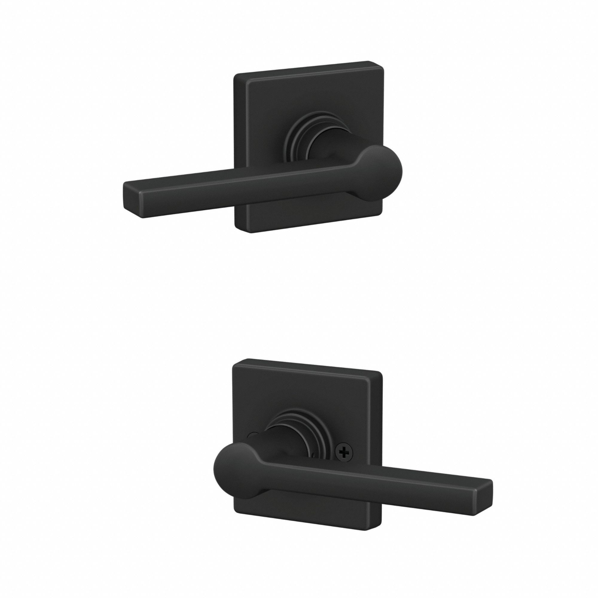 Schlage Residential 3G-OTH-515970