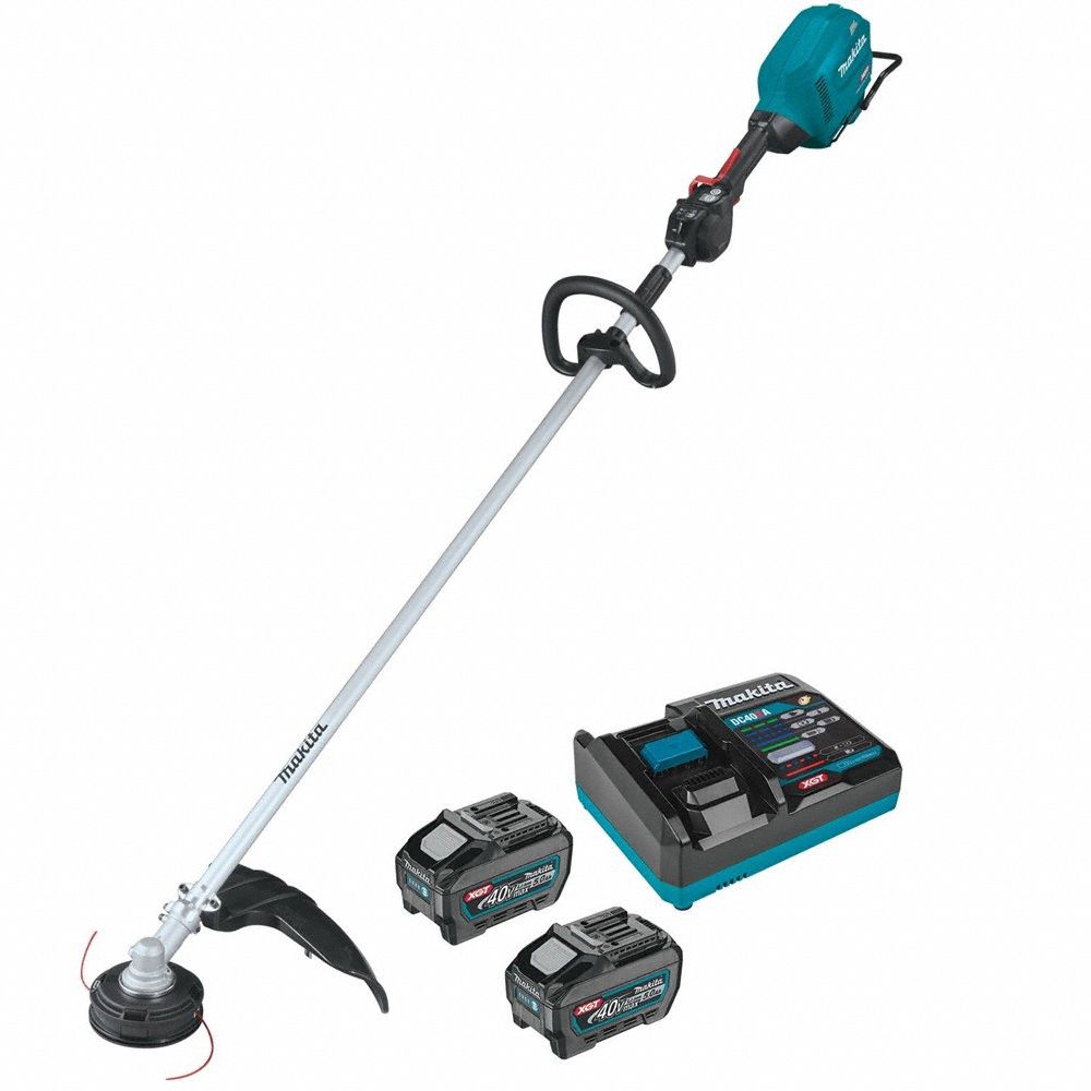 Makita 3G-OTH-419494
