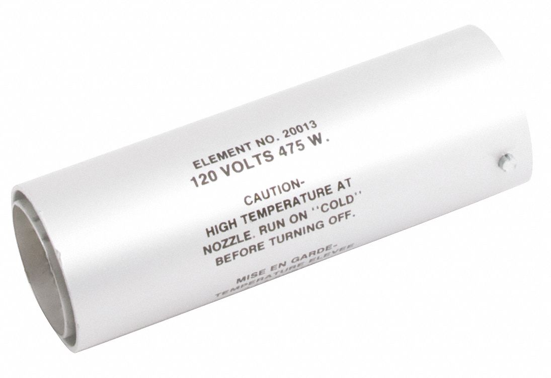 Master Appliance 3G-OTH-295628