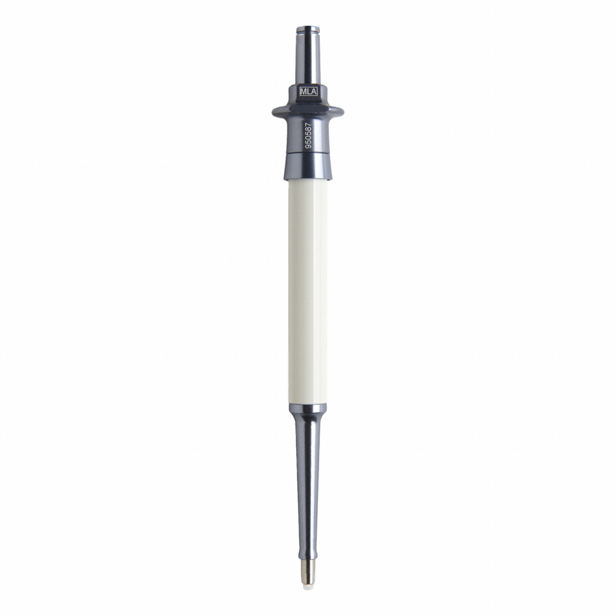 Celltreat 3G-OTH-384101