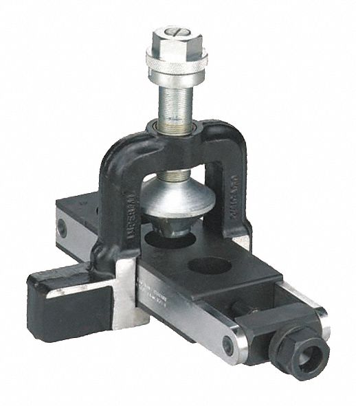 Imperial 3G-OTH-235254