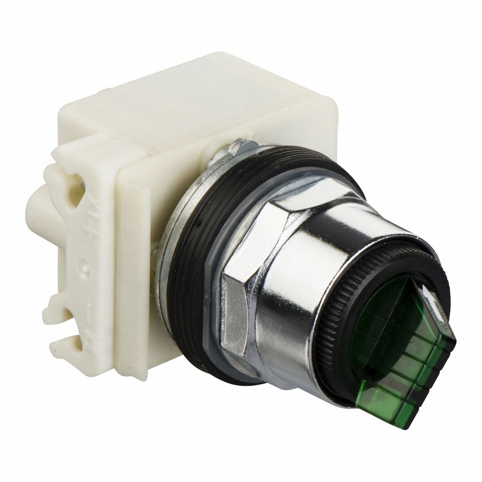 Schneider 3G-OTH-34123