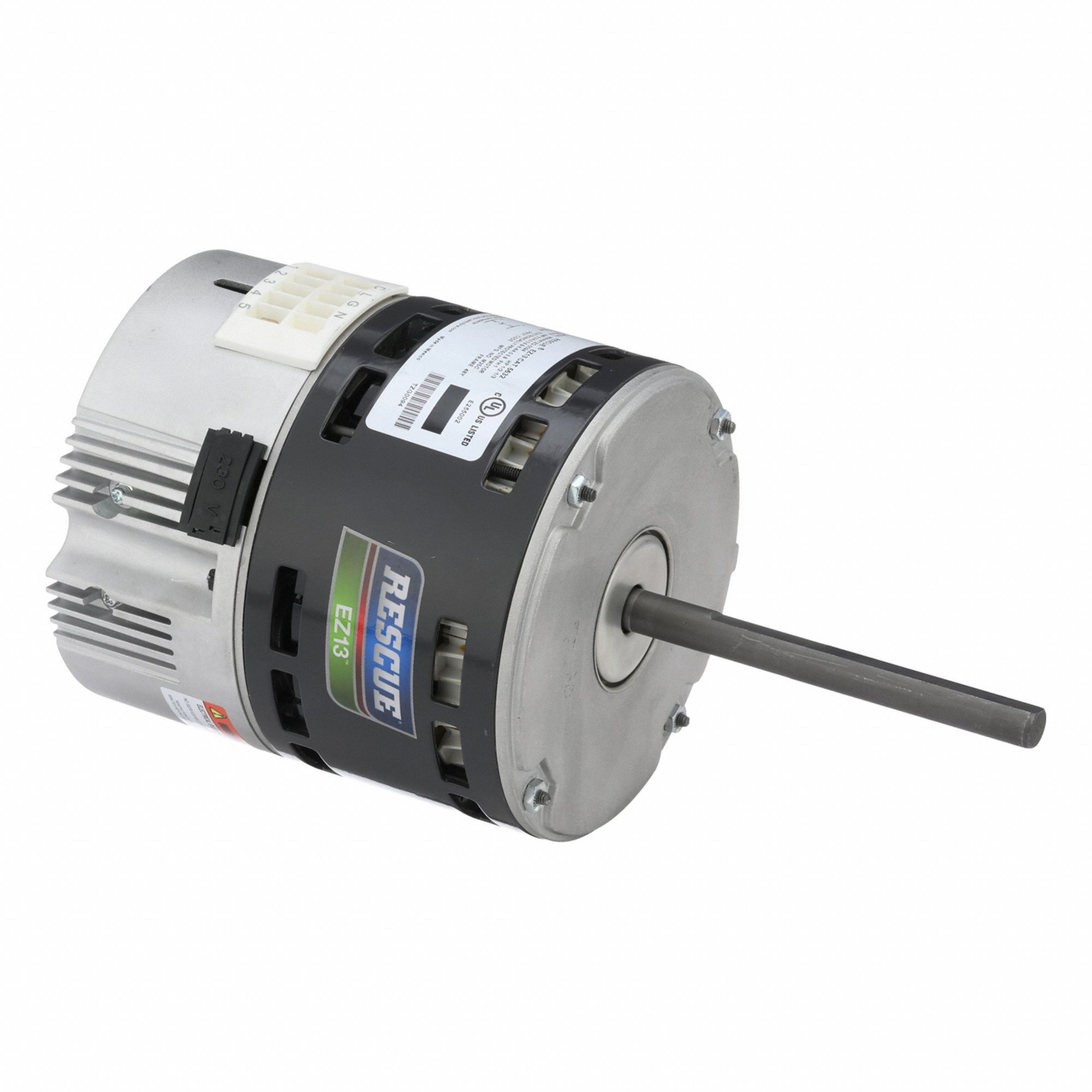 U.s. Motors 3G-OTH-55143
