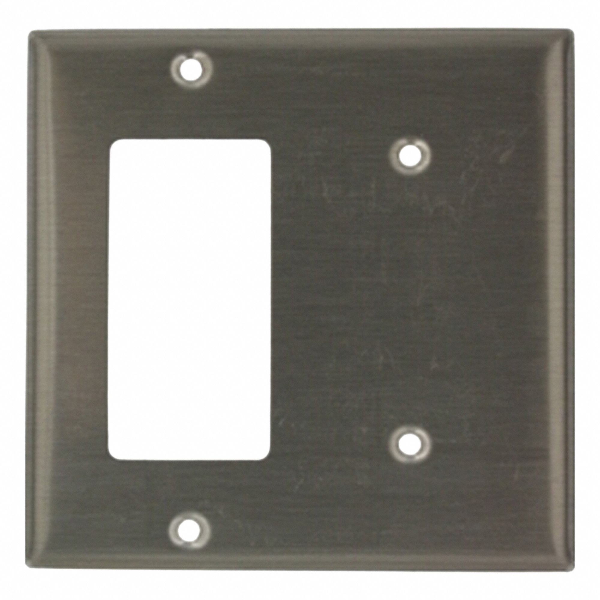 Leviton 3G-OTH-11615