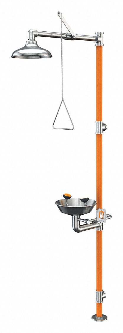 Guardian Equipment 3G-OTH-545770