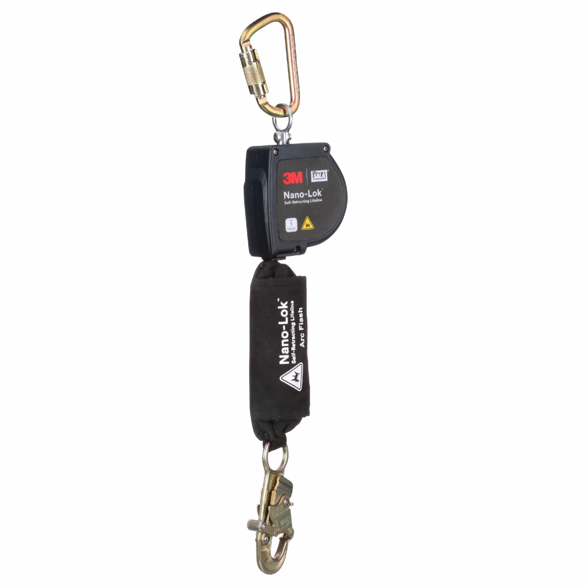 3m Dbi-sala 3G-OTH-546039