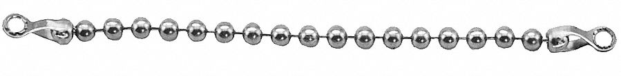 Approved Vendor 3G-OTH-493022