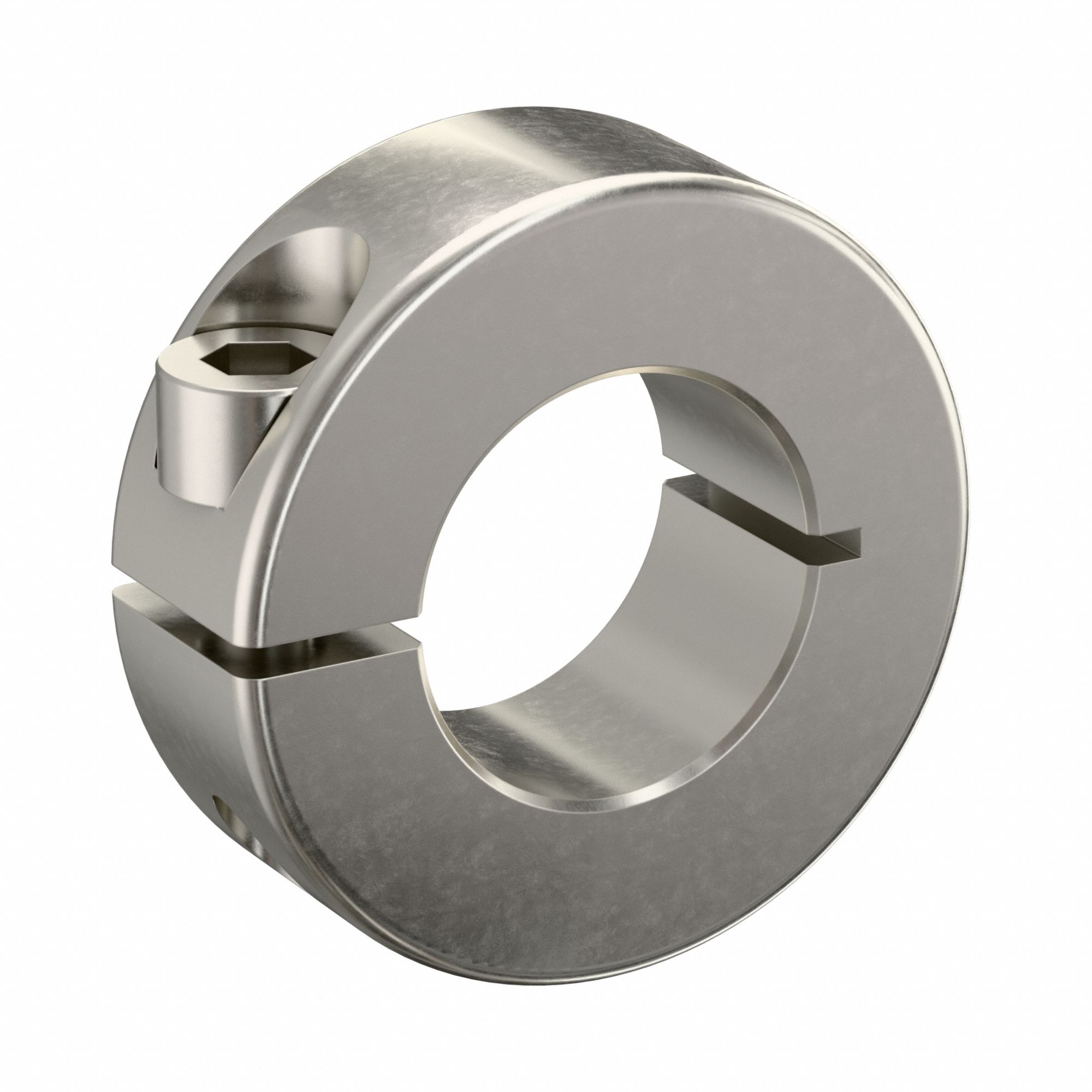Ruland Manufacturing 3G-OTH-137371