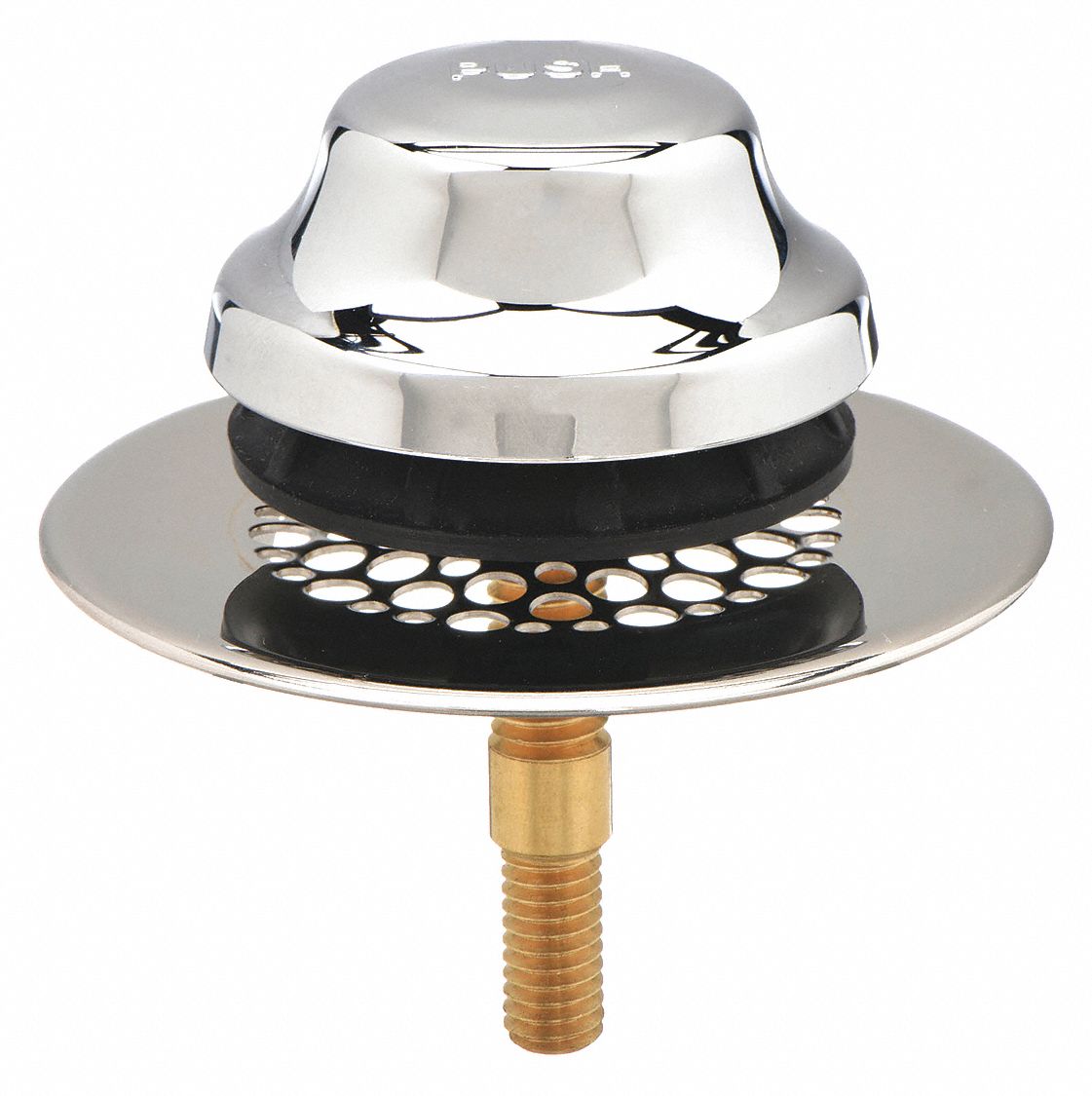 Watco 3G-OTH-427441