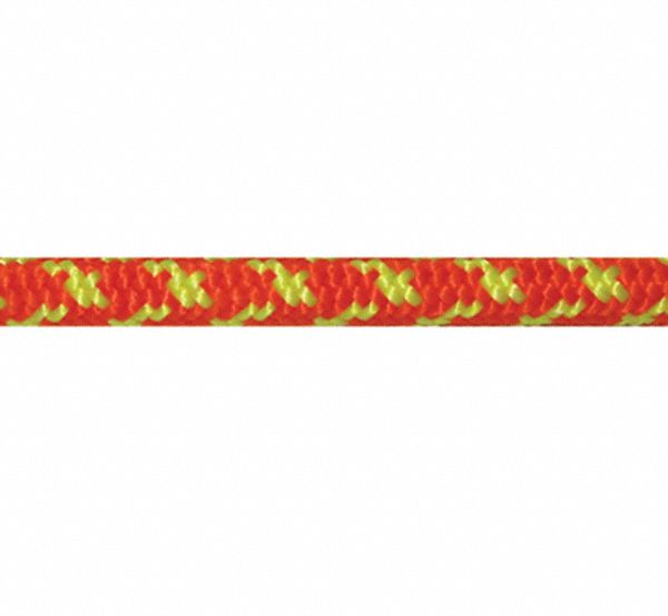 Sterling 3G-OTH-338106
