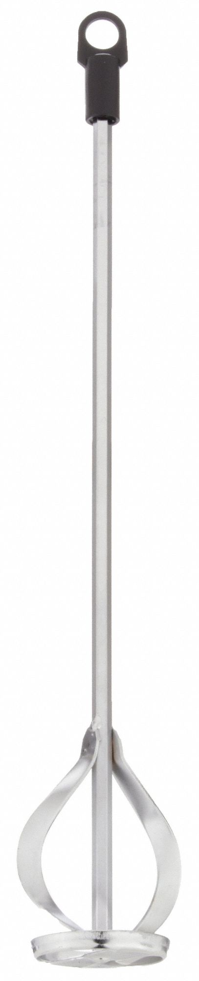 Westward 3G-OTH-583373
