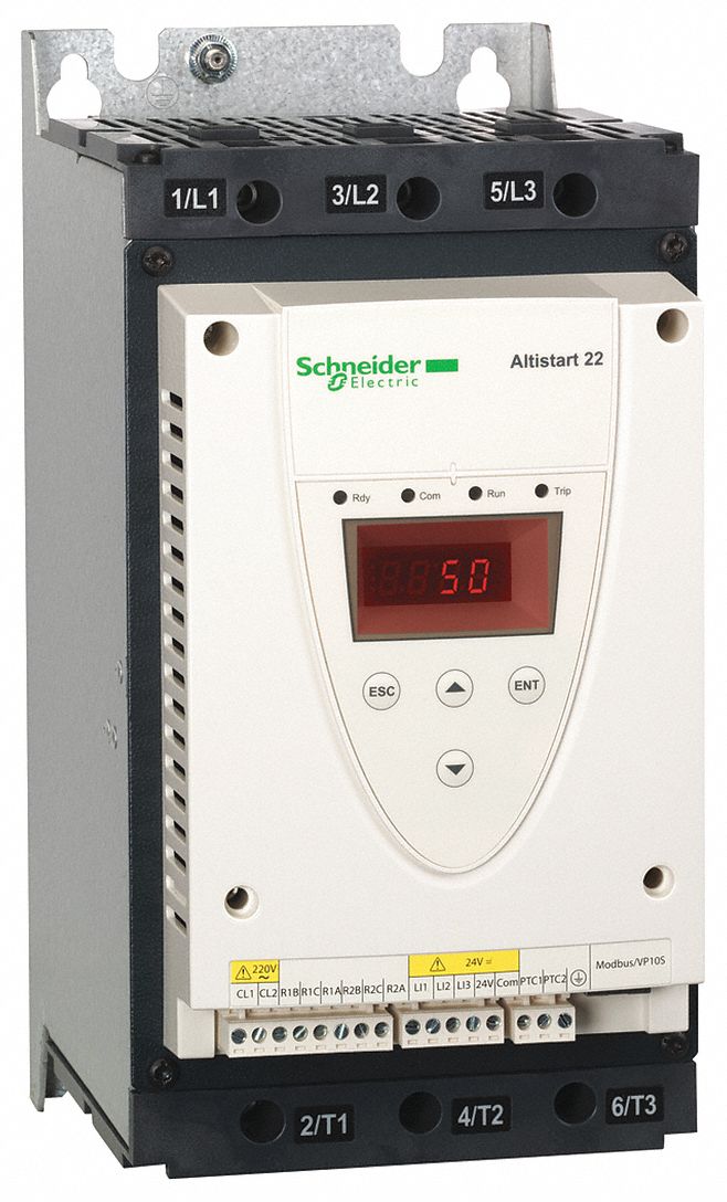 Schneider 3G-OTH-159636