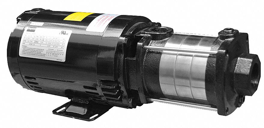 Dayton 3G-OTH-82059