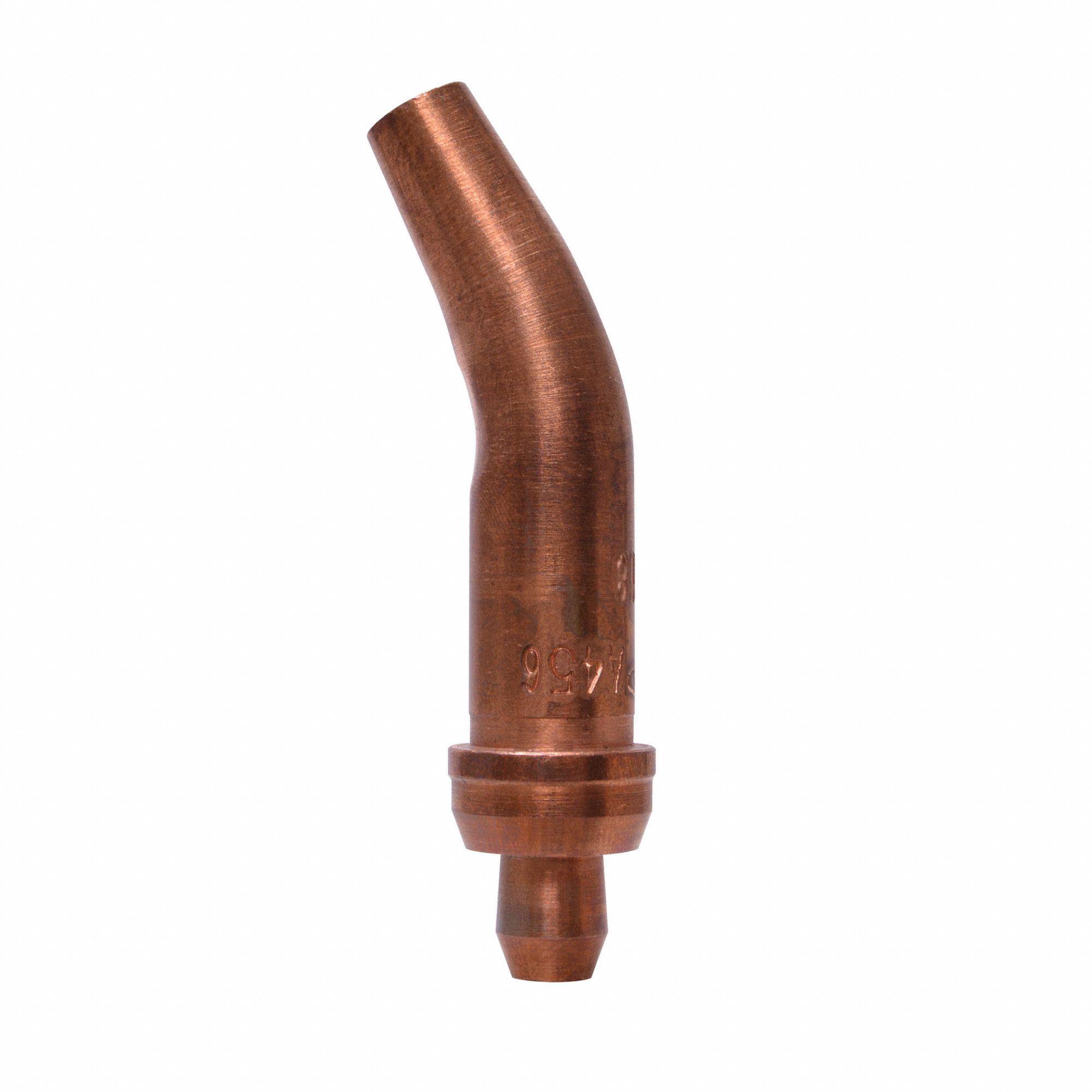 Approved Vendor 3G-OTH-414587