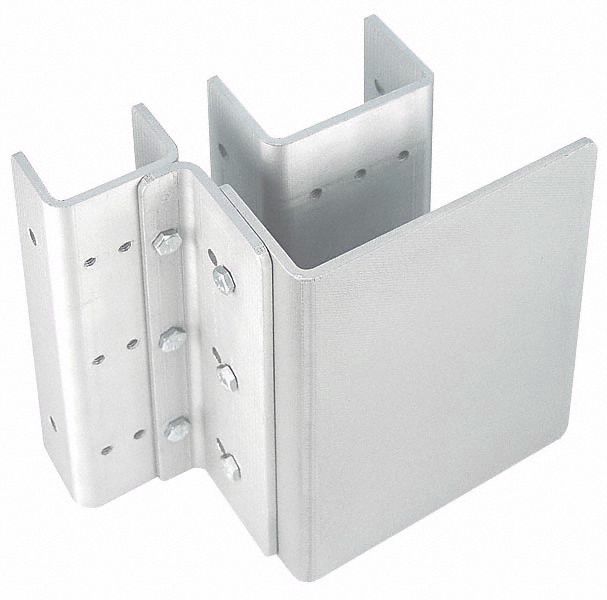 Securitron 3G-OTH-509975