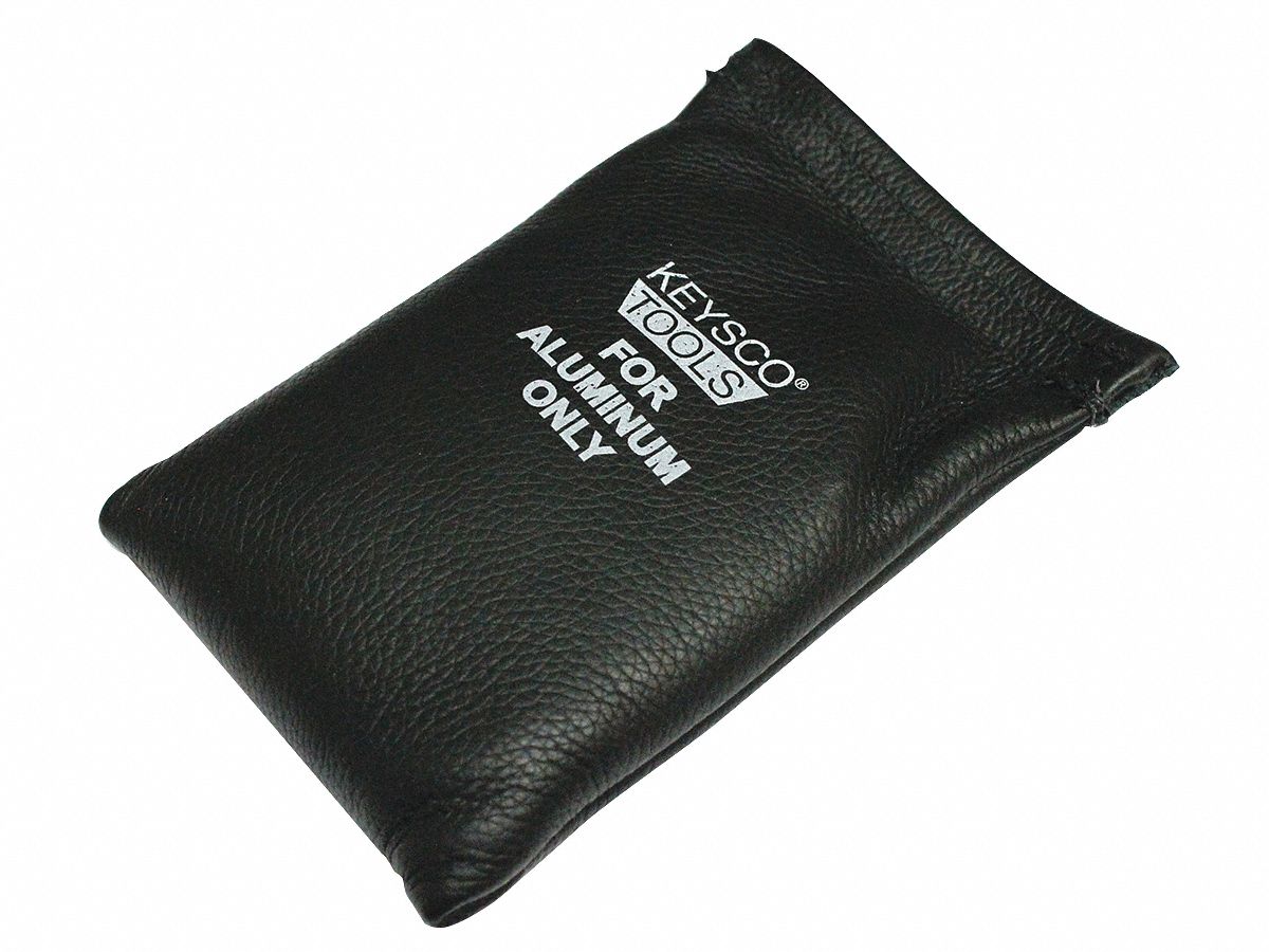 Keysco Tools 3G-OTH-597120
