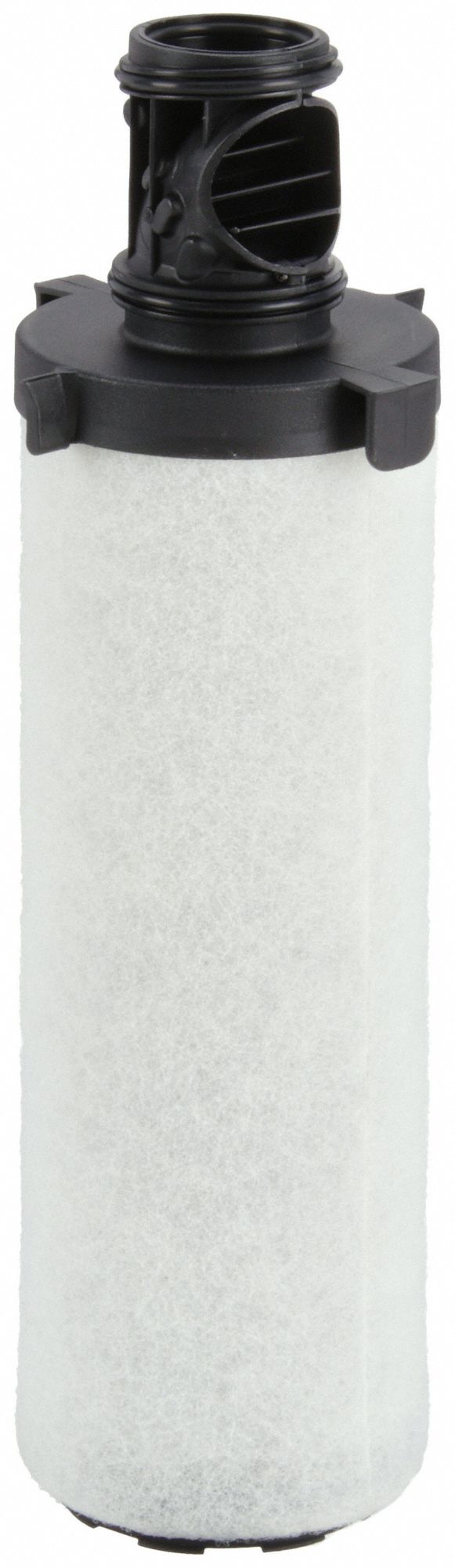 Domnick Hunter 3G-OTH-149641