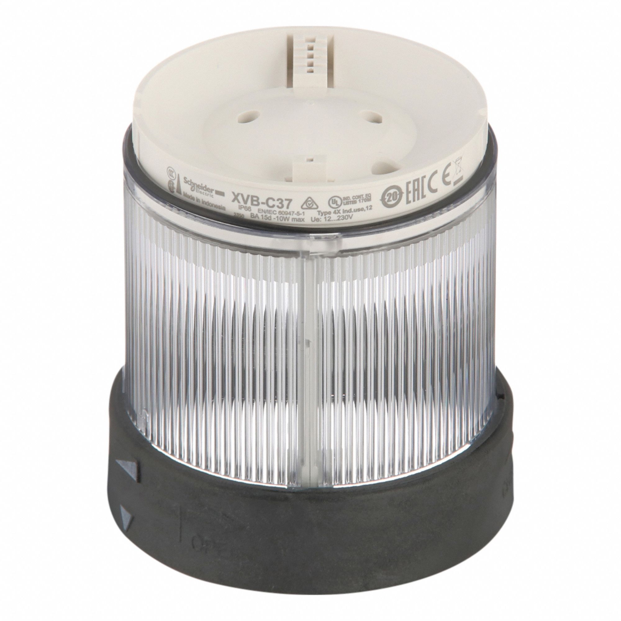 Schneider Electric 3G-OTH-40299