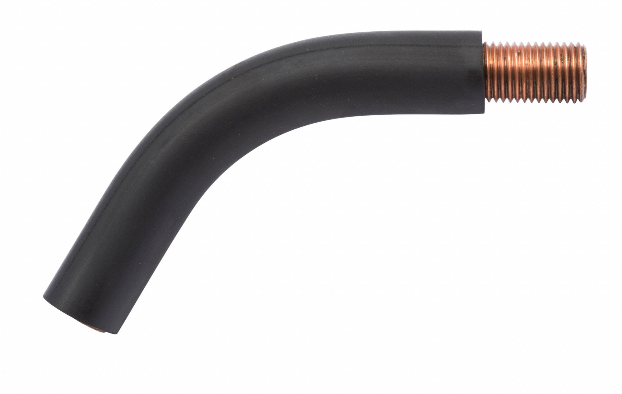 Lincoln Electric 3G-OTH-352867
