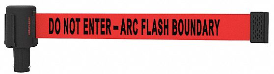 Banner Stakes 3G-OTH-419360