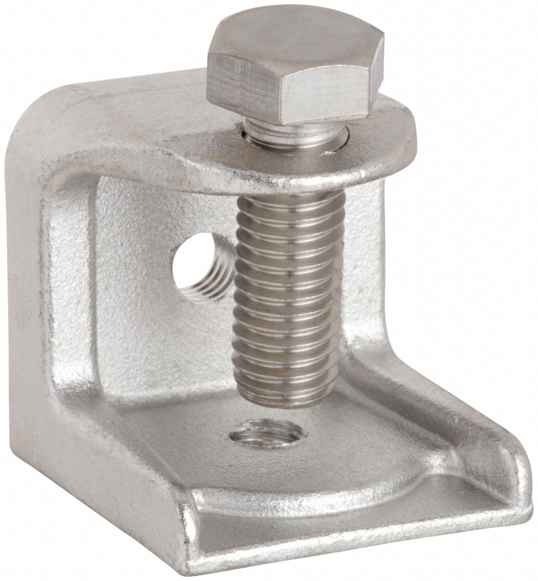 Calbrite 3G-OTH-04695