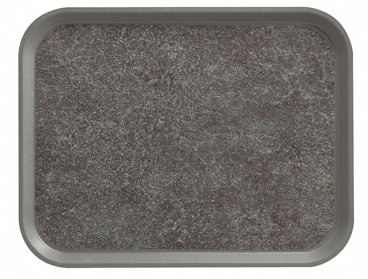 Cambro 3G-OTH-580117