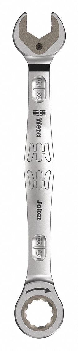 Wera 3G-OTH-276758