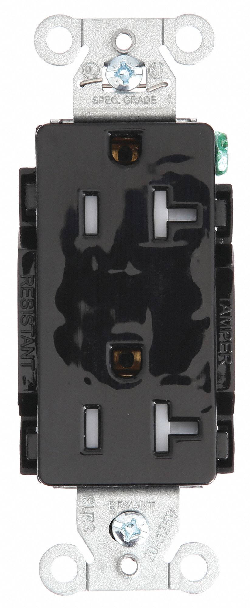 Bryant 3G-OTH-16570