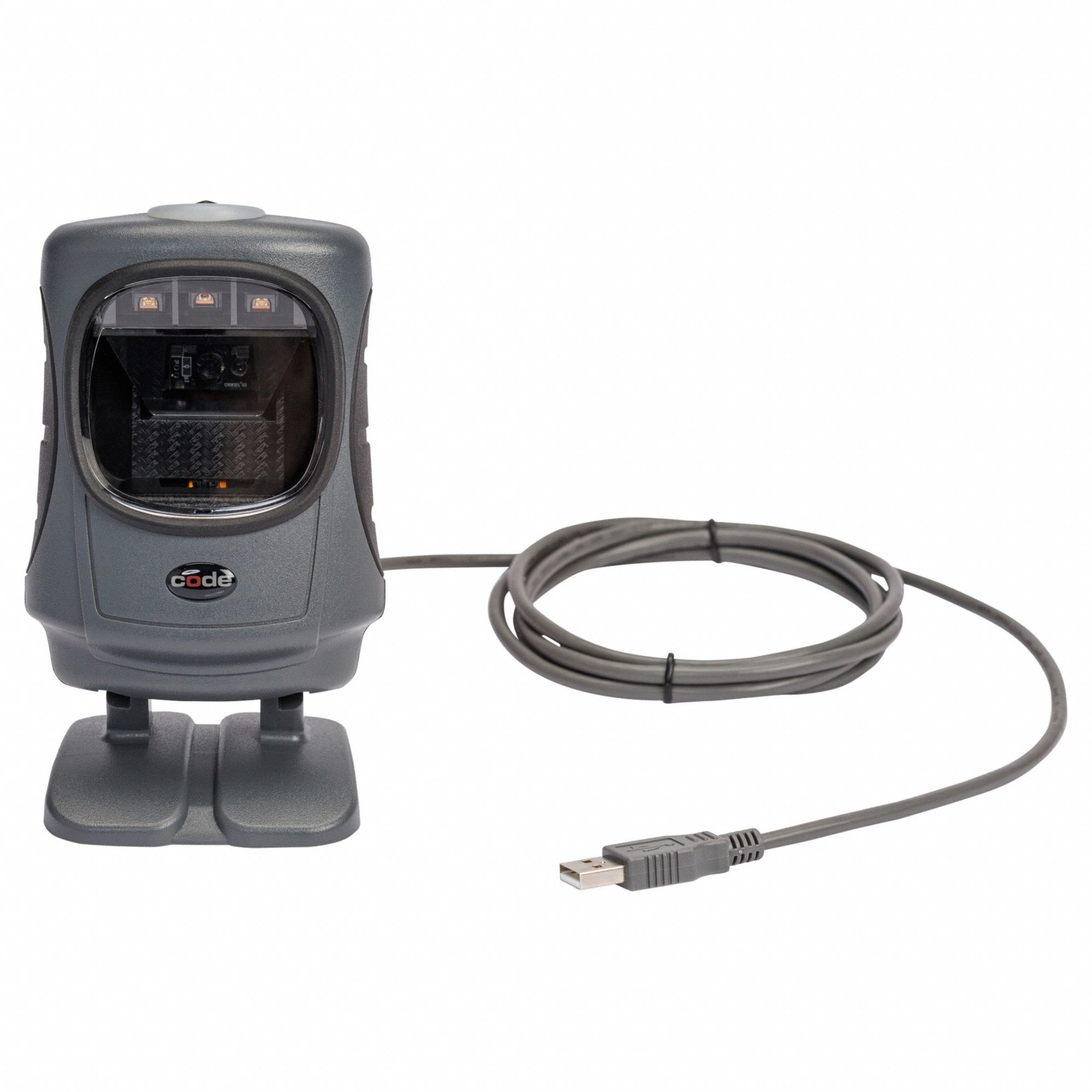 Brady 3G-OTH-575573