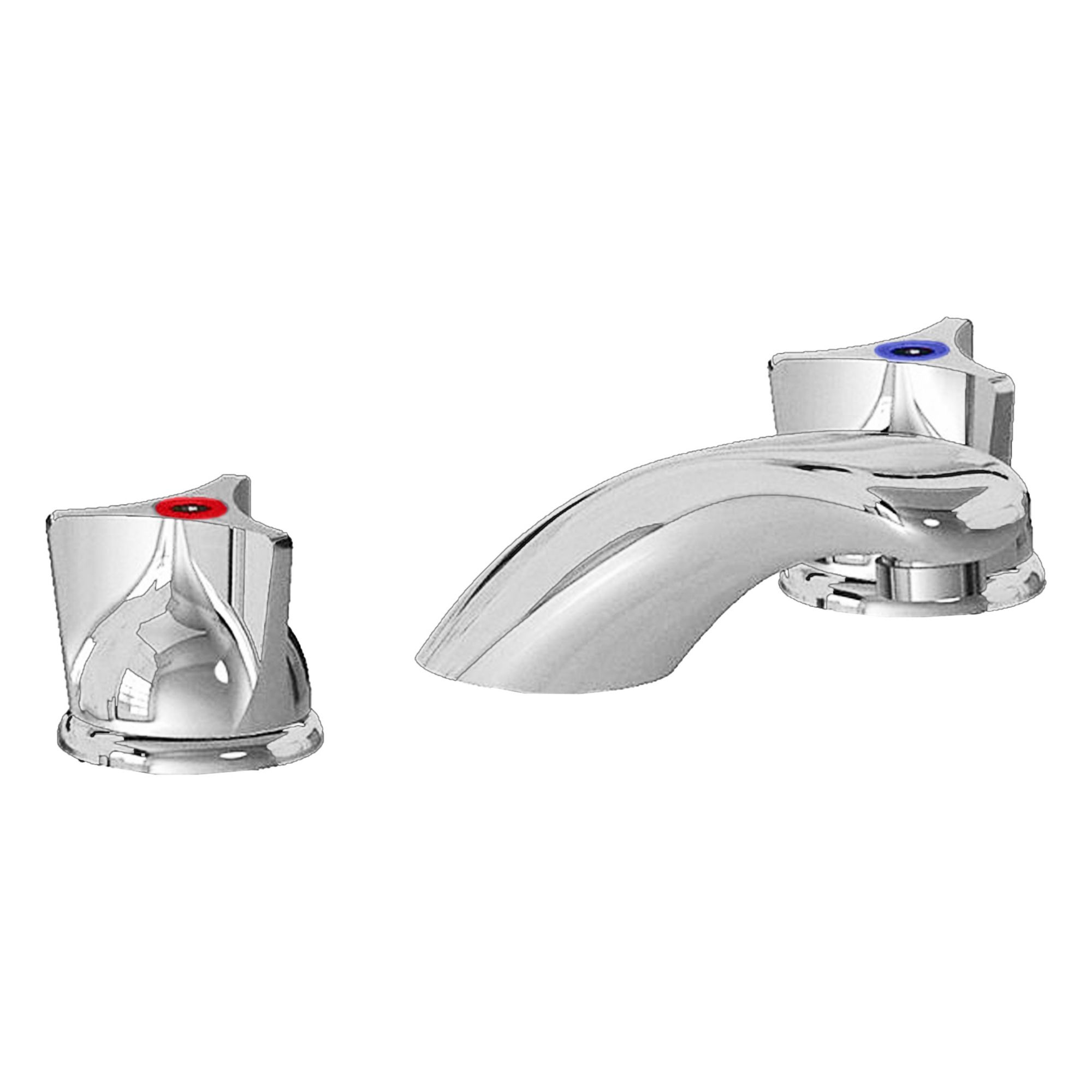 Chicago Faucets 3G-OTH-426233