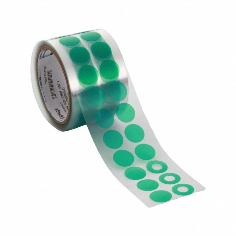 Caplugs 3G-OTH-602917