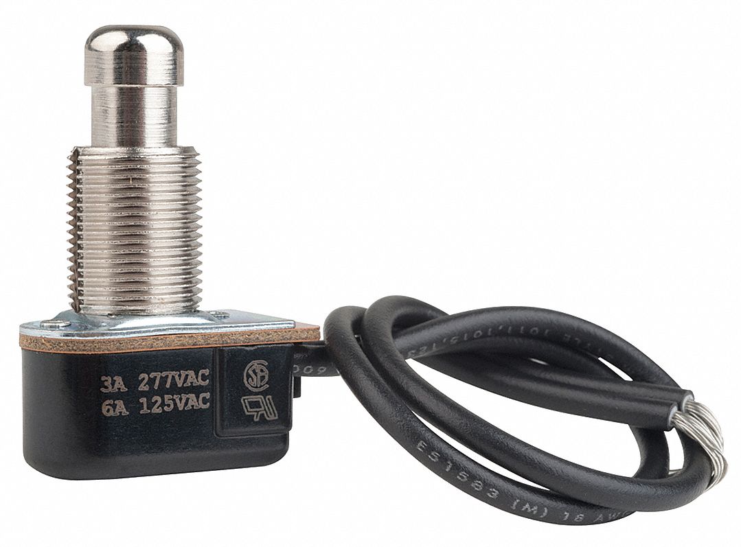 Carling Technologies 3G-OTH-31318